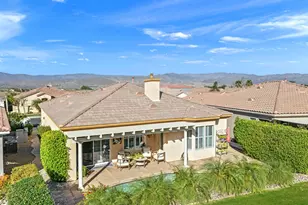 80523 Dunbar Dr, Indio, CA 92201 - Photo 50