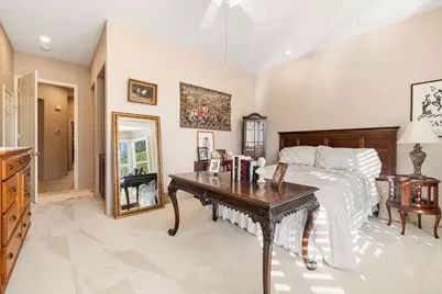 80523 Dunbar Drive, Indio, CA 92201 - Photo 14