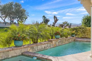 80523 Dunbar Dr, Indio, CA 92201 - Photo 38