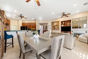 80523 Dunbar Dr, Indio, CA 92201 - Photo 36