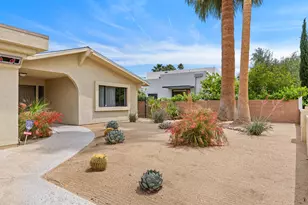 72596 Beavertail St, Palm Desert, CA 92260 - Photo 6