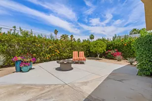 72596 Beavertail St, Palm Desert, CA 92260 - Photo 32