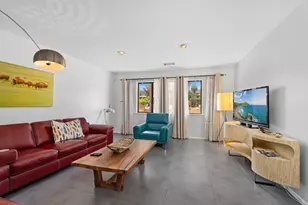 72596 Beavertail St, Palm Desert, CA 92260 - Photo 12