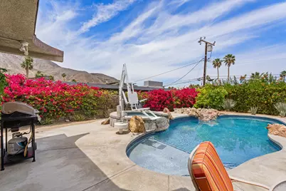 72596 Beavertail Street, Palm Desert, CA 92260 - Photo 30