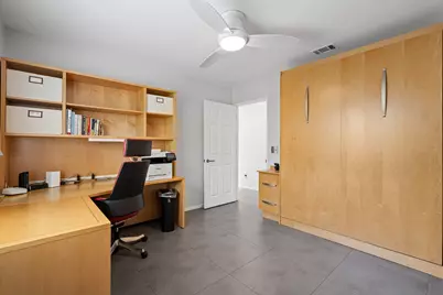 72596 Beavertail Street, Palm Desert, CA 92260 - Photo 16