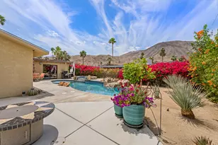 72596 Beavertail St, Palm Desert, CA 92260 - Photo 34