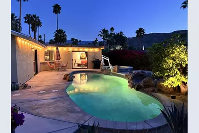 72596 Beavertail Street, Palm Desert, CA 92260 - Photo 2