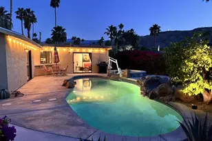 72596 Beavertail St, Palm Desert, CA 92260 - Photo 2