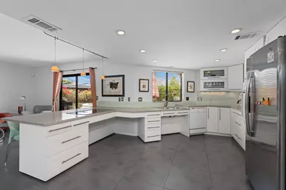 72596 Beavertail Street, Palm Desert, CA 92260 - Photo 26