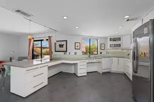 72596 Beavertail St, Palm Desert, CA 92260 - Photo 26