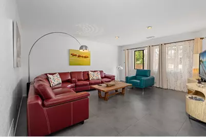 72596 Beavertail Street, Palm Desert, CA 92260 - Photo 10