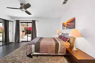 72596 Beavertail St, Palm Desert, CA 92260 - Photo 18