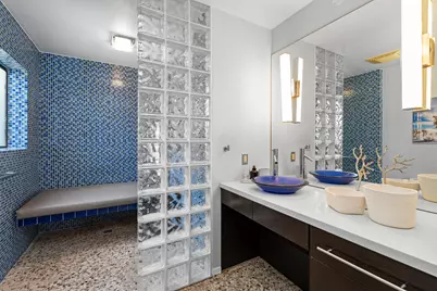 72596 Beavertail Street, Palm Desert, CA 92260 - Photo 20