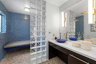 72596 Beavertail St, Palm Desert, CA 92260 - Photo 20