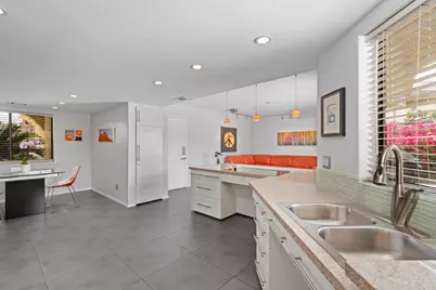 72596 Beavertail Street, Palm Desert, CA 92260 - Photo 28