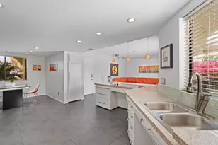 72596 Beavertail St, Palm Desert, CA 92260 - Photo 28