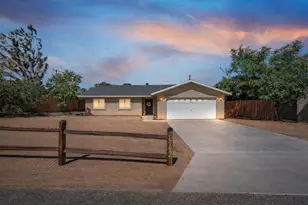 7562 Inca Trail, Yucca Valley, CA 92284 - Photo 1