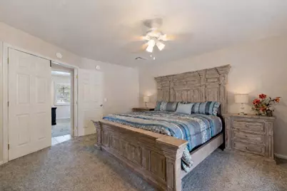 7562 Inca Trail, Yucca Valley, CA 92284 - Photo 18