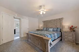 7562 Inca Trail, Yucca Valley, CA 92284 - Photo 18