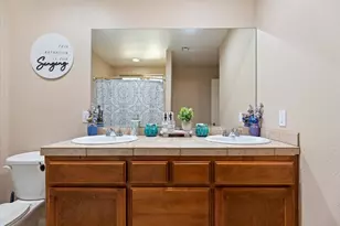 7562 Inca Trail, Yucca Valley, CA 92284 - Photo 22