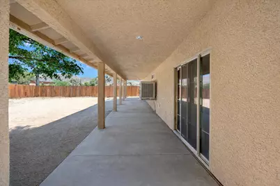 7562 Inca Trail, Yucca Valley, CA 92284 - Photo 28