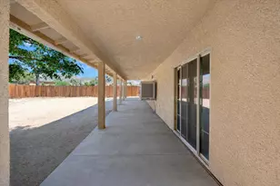 7562 Inca Trail, Yucca Valley, CA 92284 - Photo 28