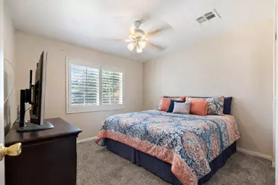 7562 Inca Trail, Yucca Valley, CA 92284 - Photo 24