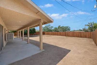 7562 Inca Trail, Yucca Valley, CA 92284 - Photo 30