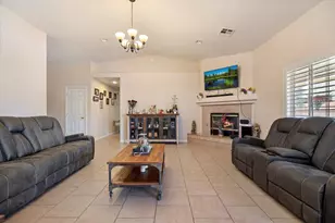 7562 Inca Trail, Yucca Valley, CA 92284 - Photo 8