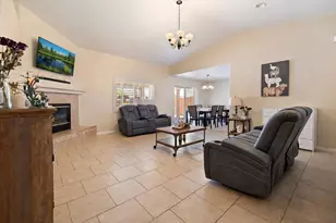 7562 Inca Trail, Yucca Valley, CA 92284 - Photo 10