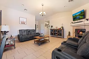 7562 Inca Trail, Yucca Valley, CA 92284 - Photo 6