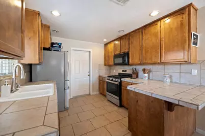 7562 Inca Trail, Yucca Valley, CA 92284 - Photo 16