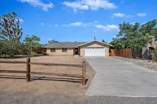 7562 Inca Trail, Yucca Valley, CA 92284 - Photo 4