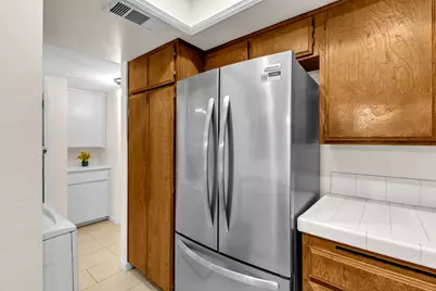 47395 Monroe Street #102, Indio, CA 92201 - Photo 18