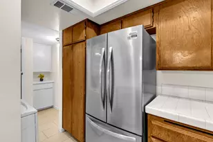 47395 Monroe St, Indio, CA 92201 - Photo 18