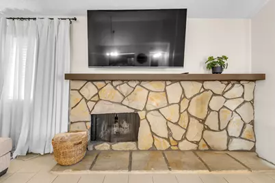 47395 Monroe Street #102, Indio, CA 92201 - Photo 10