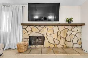 47395 Monroe St, Indio, CA 92201 - Photo 10