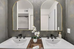 47395 Monroe St, Indio, CA 92201 - Photo 28