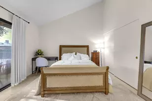 47395 Monroe St, Indio, CA 92201 - Photo 26