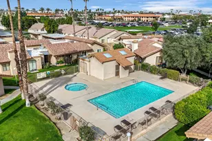 47395 Monroe St, Indio, CA 92201 - Photo 36