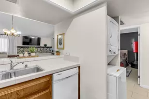 47395 Monroe St, Indio, CA 92201 - Photo 20