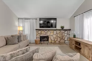 47395 Monroe St, Indio, CA 92201 - Photo 4