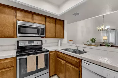 47395 Monroe Street #102, Indio, CA 92201 - Photo 16