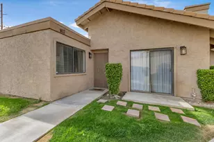47395 Monroe St, Indio, CA 92201 - Photo 34