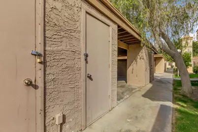 47395 Monroe Street #102, Indio, CA 92201 - Photo 40