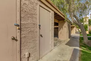 47395 Monroe St, Indio, CA 92201 - Photo 40