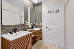 47395 Monroe St, Indio, CA 92201 - Photo 30