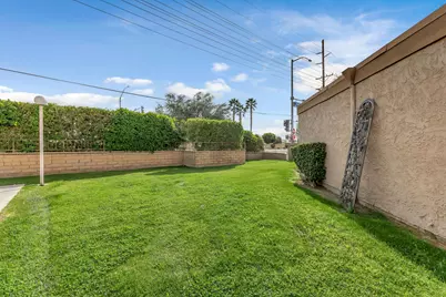 47395 Monroe Street #102, Indio, CA 92201 - Photo 34