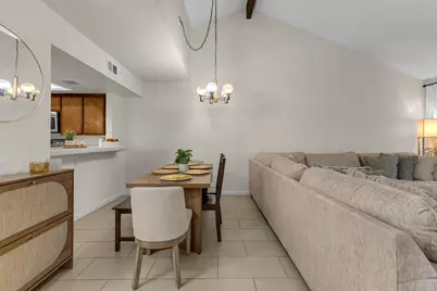 47395 Monroe Street #102, Indio, CA 92201 - Photo 2