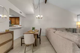 47395 Monroe St, Indio, CA 92201 - Photo 2